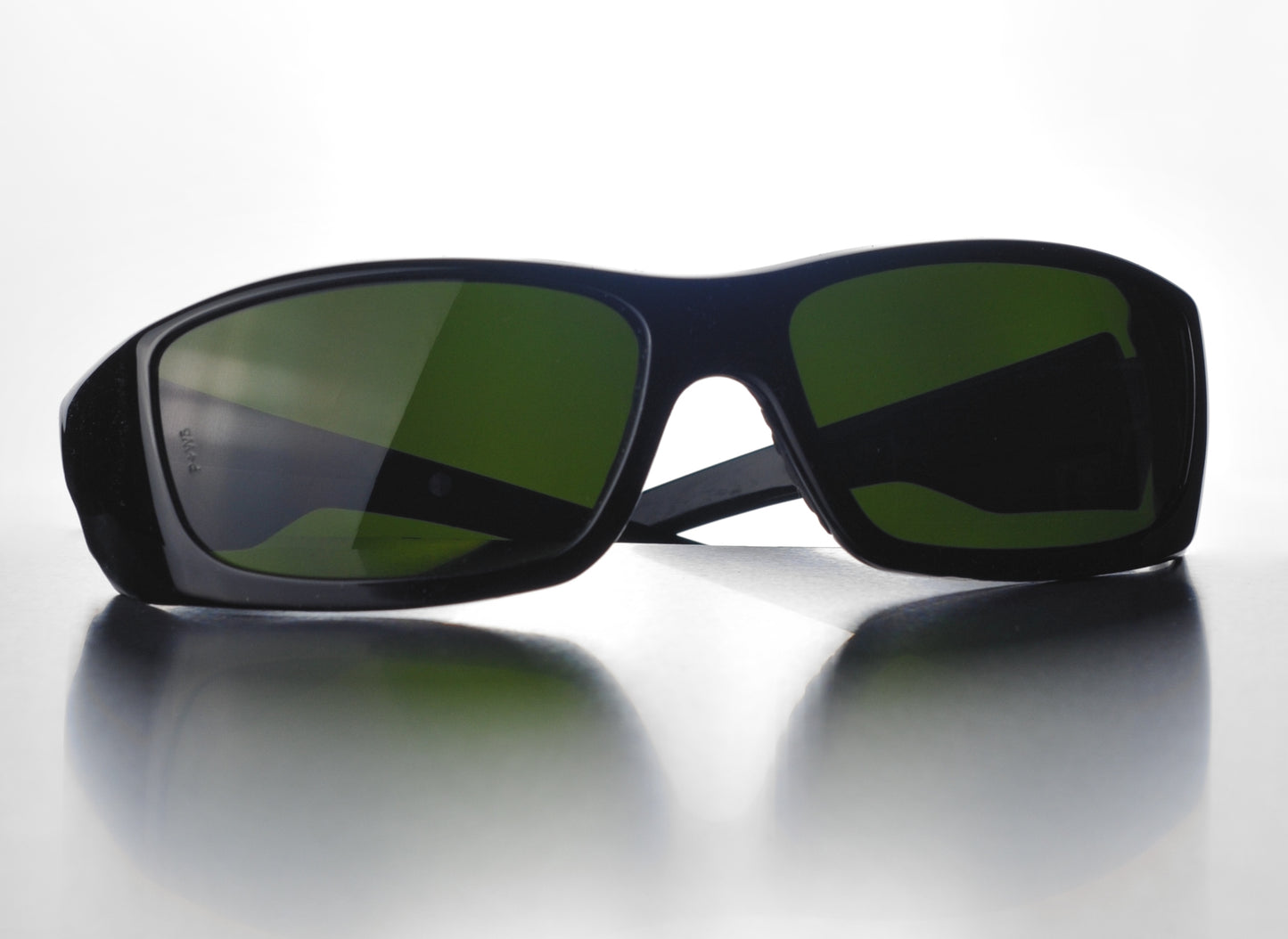 An application scenario or product detail of led glasses - Image 6
