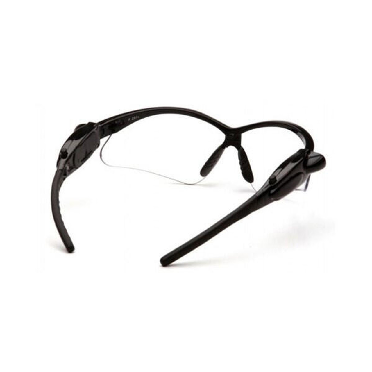 An application scenario or product detail of led glasses - Image 14