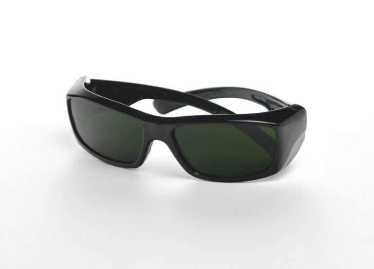 Featured image for the led glasses guide