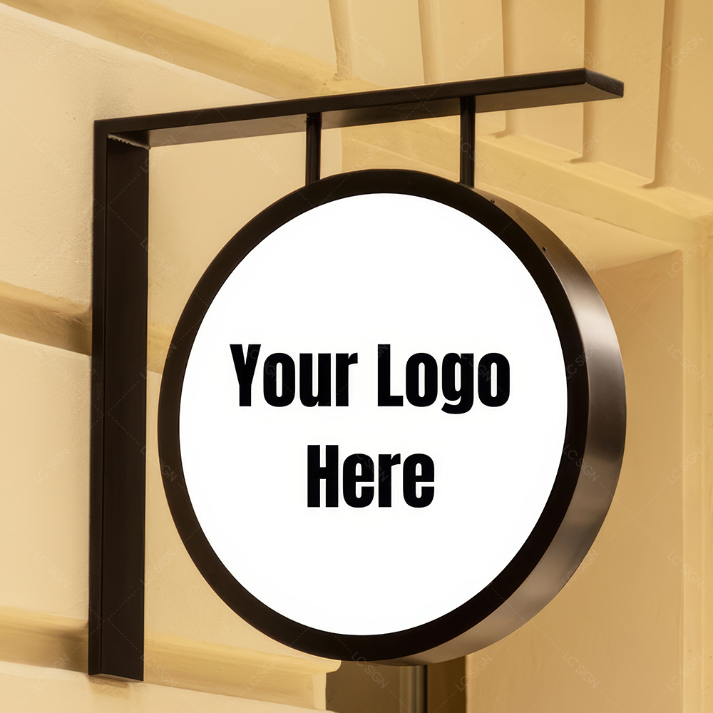 An application scenario or product detail of led light board - Image 17