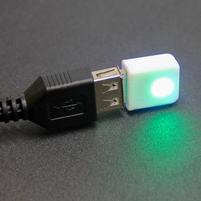An application scenario or product detail of led light controller uusb - Image 13