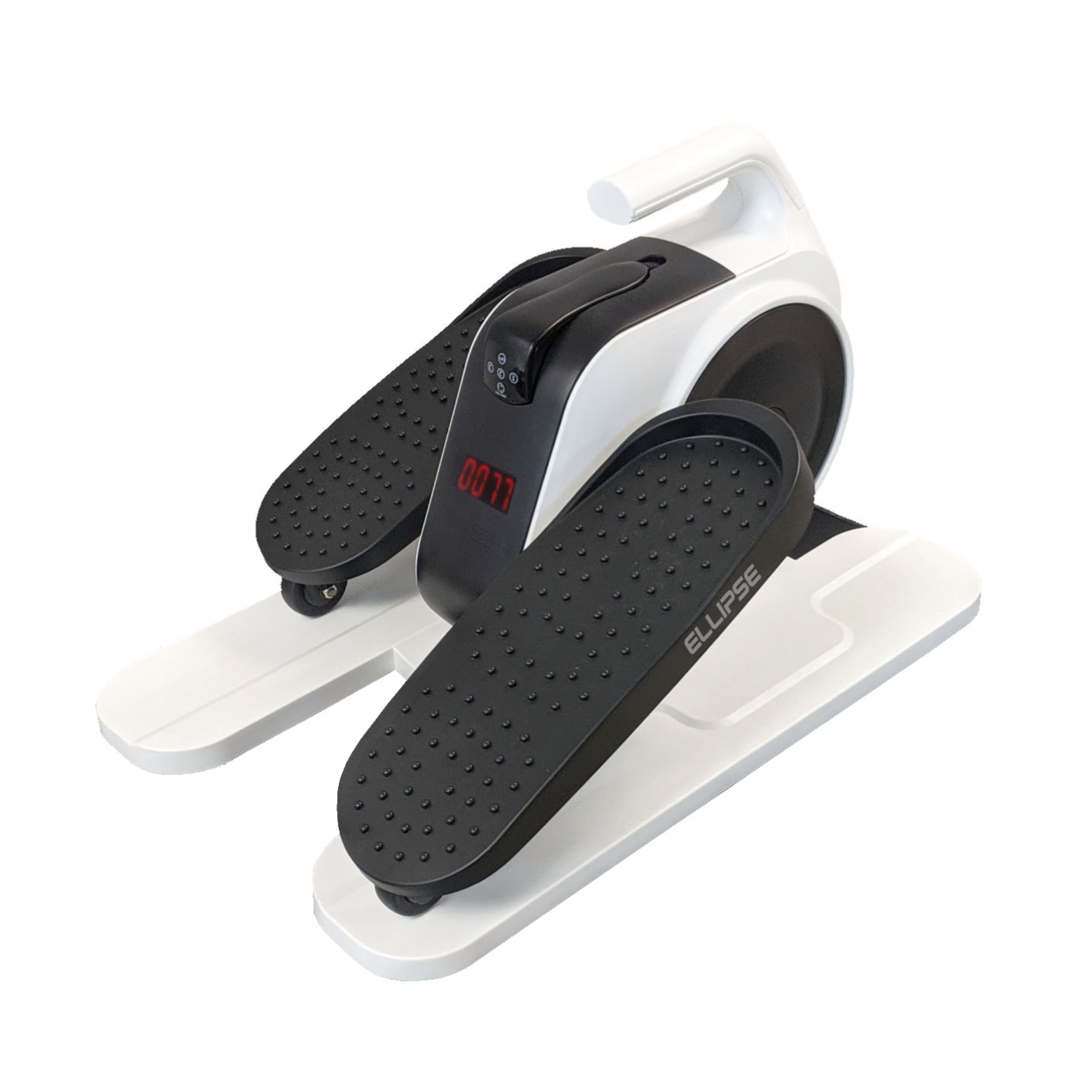 An application scenario or product detail of leg exerciser as seen on tv - Image 5