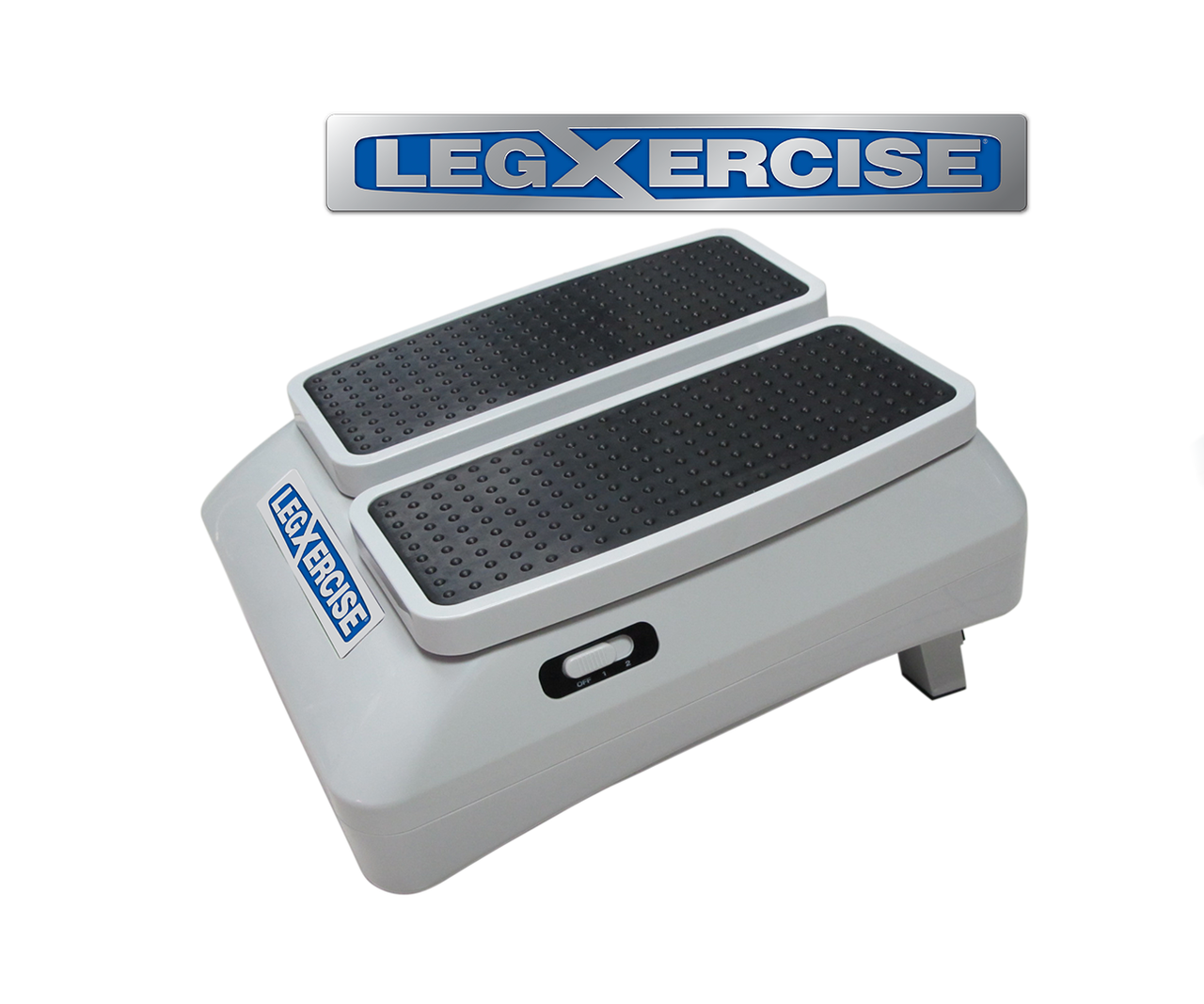An application scenario or product detail of leg exerciser as seen on tv - Image 6