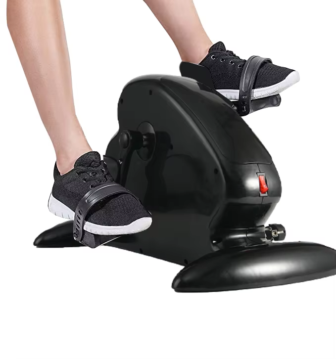 An application scenario or product detail of leg exerciser as seen on tv - Image 11