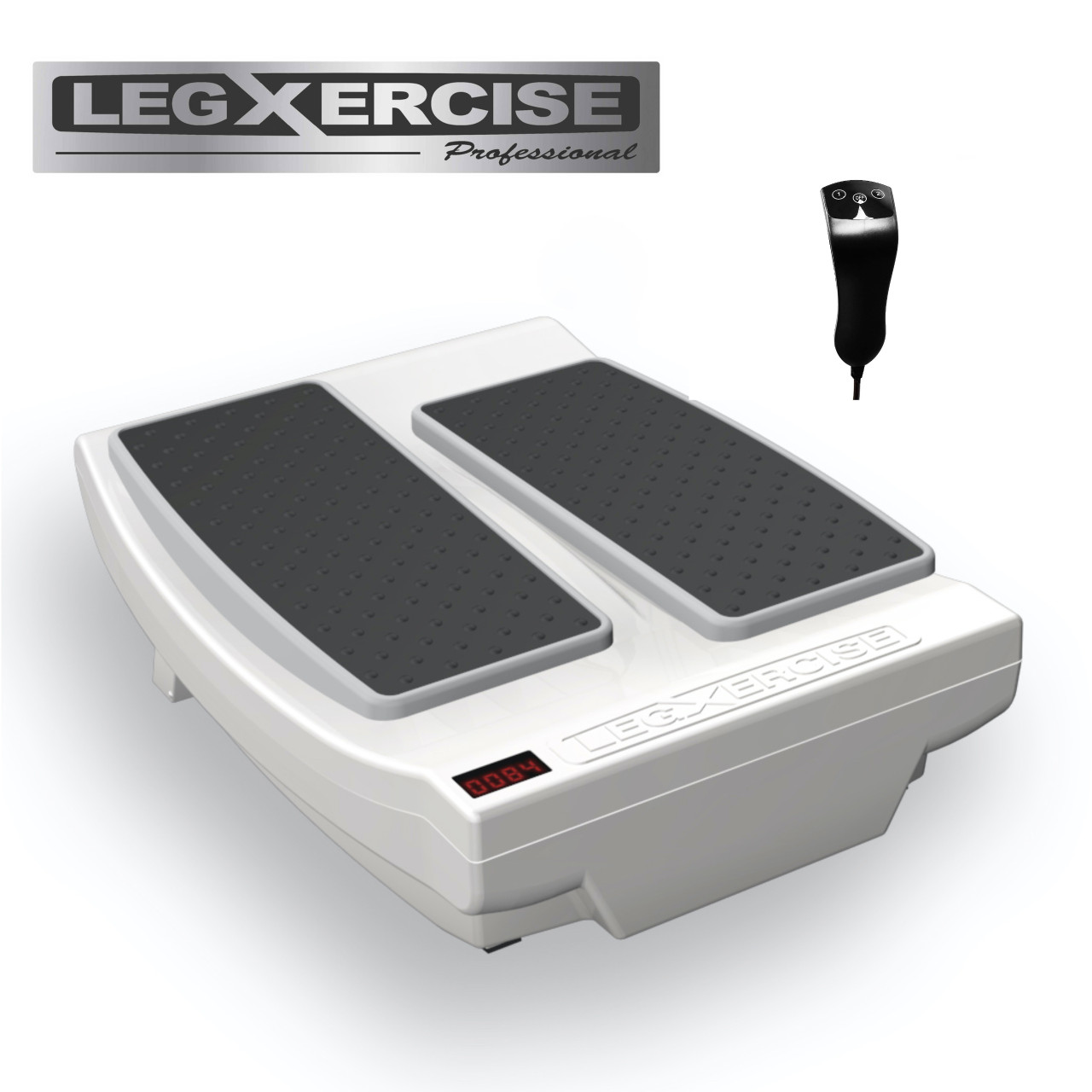 An application scenario or product detail of leg exerciser as seen on tv - Image 13