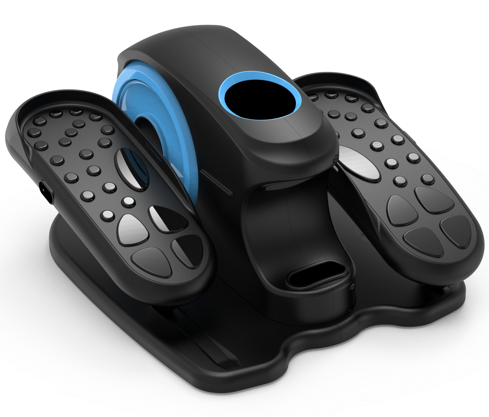 An application scenario or product detail of leg exerciser as seen on tv - Image 15