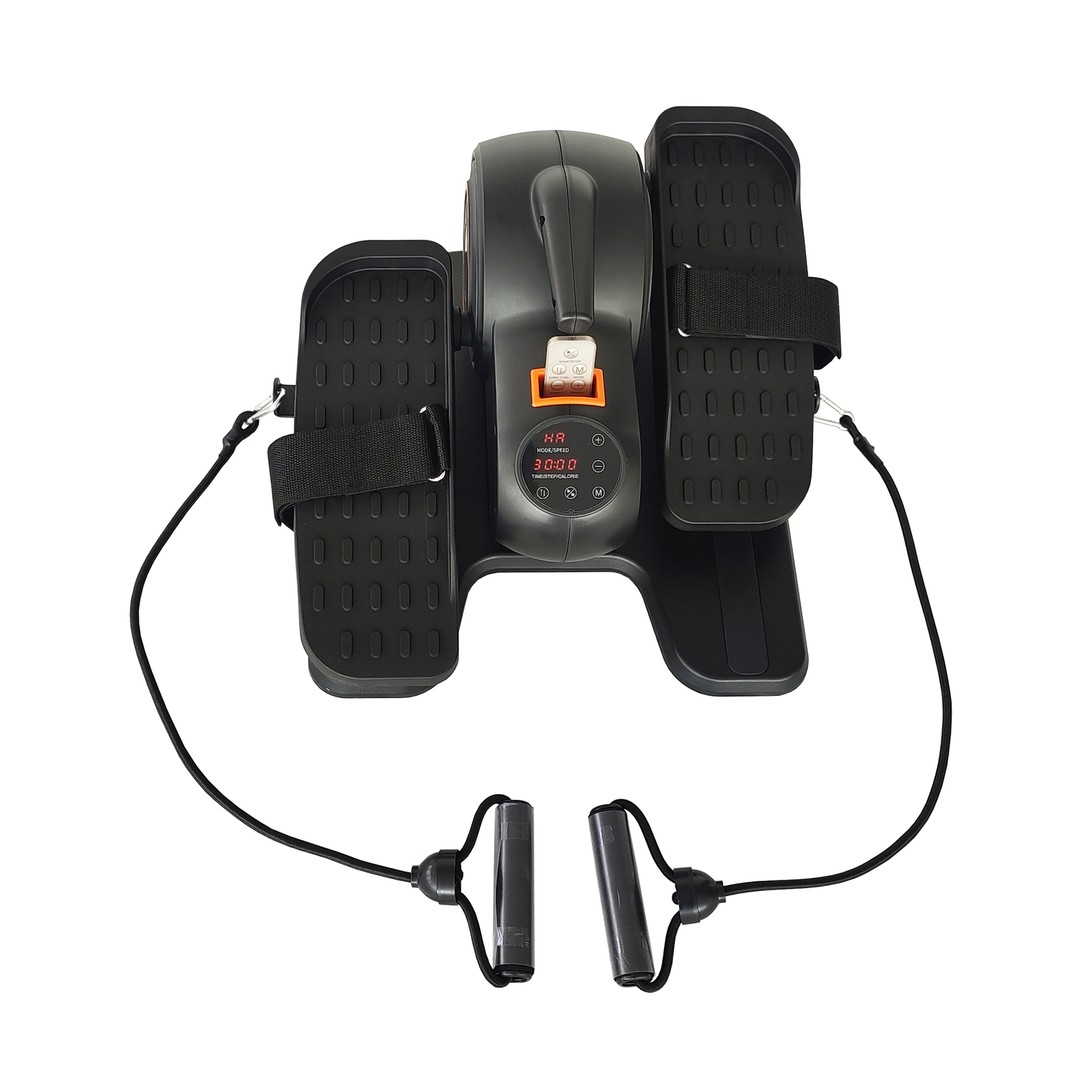 An application scenario or product detail of leg exerciser as seen on tv - Image 20