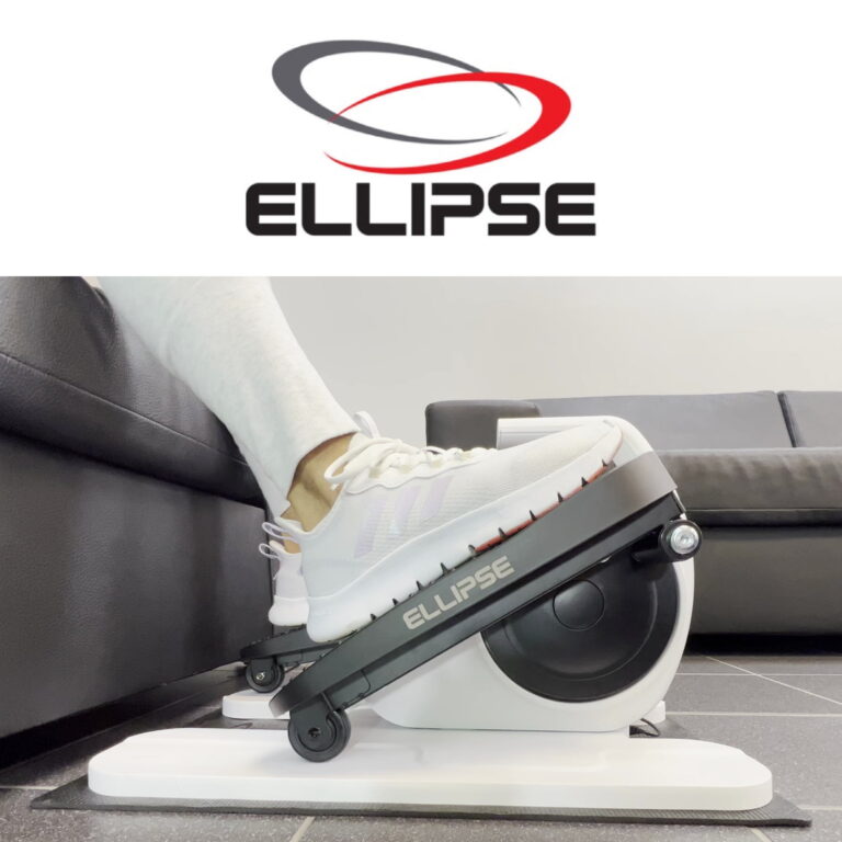 Featured image for the leg exerciser as seen on tv guide