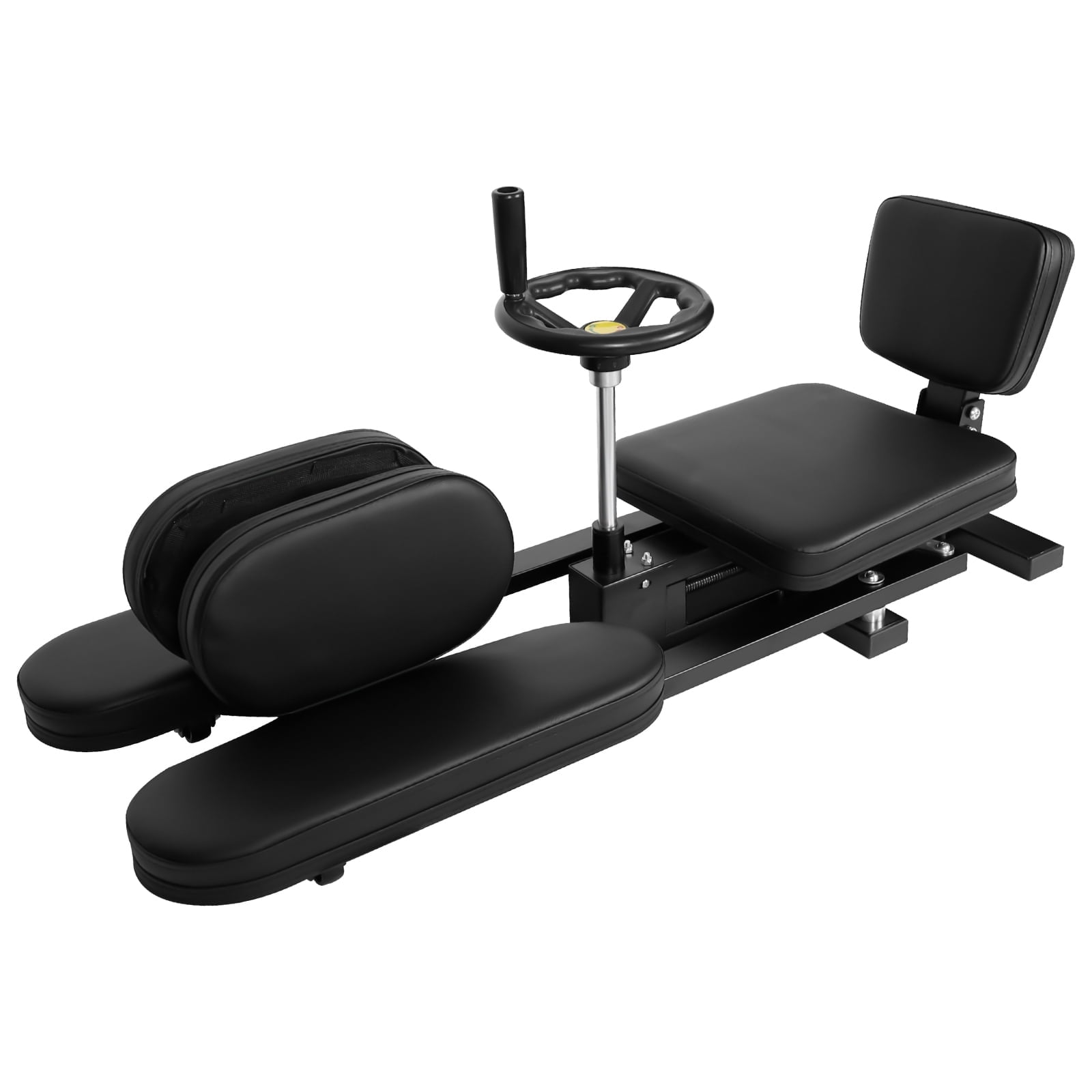 An application scenario or product detail of leg stretching machine - Image 14