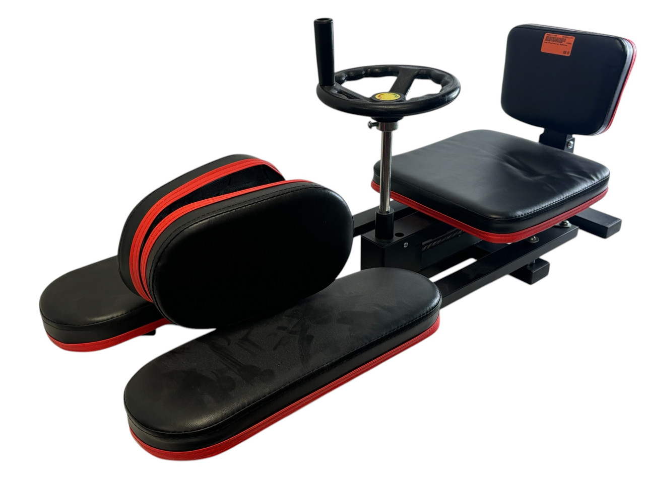 An application scenario or product detail of leg stretching machine - Image 20