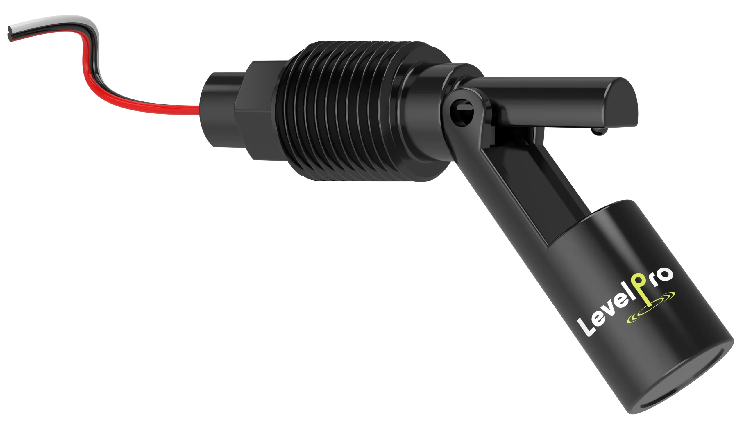 An application scenario or product detail of level switch - Image 7