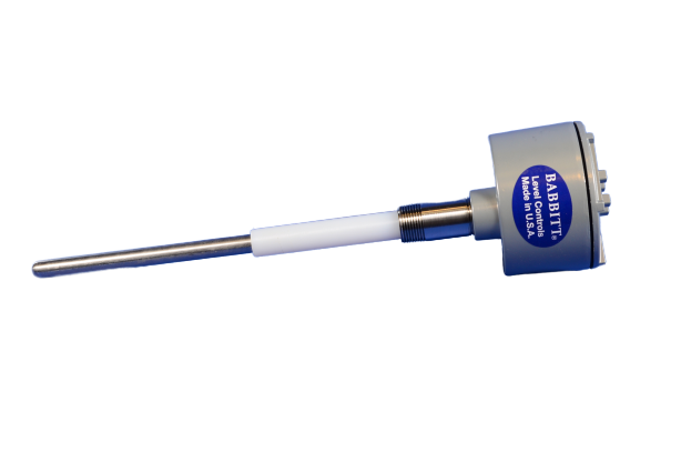An application scenario or product detail of level switch - Image 16