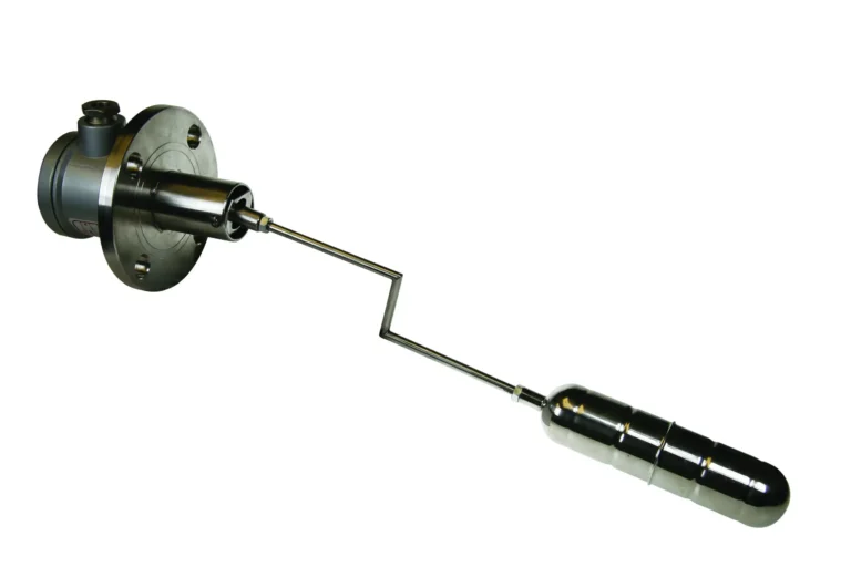 An application scenario or product detail of level switch - Image 24