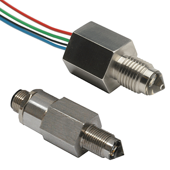 Featured image for the level switch guide