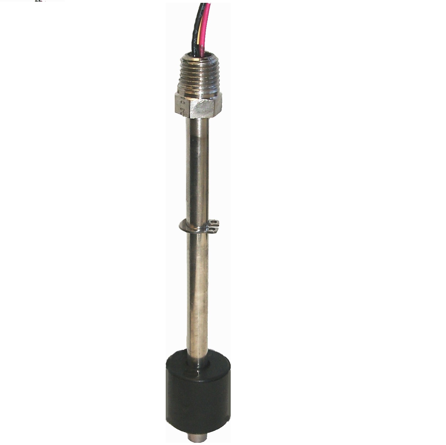 An application scenario or product detail of level switch high high - Image 5