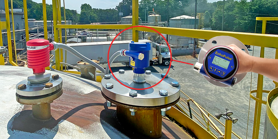 An application scenario or product detail of level switch high high - Image 9