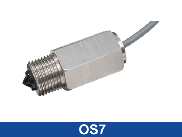 An application scenario or product detail of level switch high high - Image 21