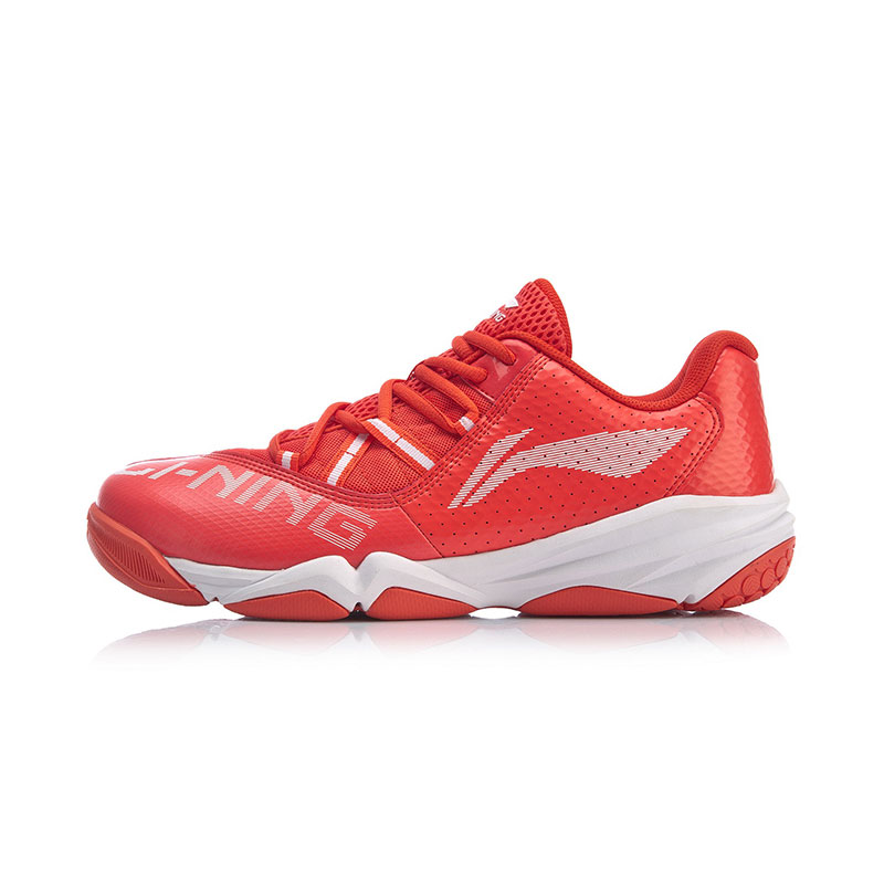 An application scenario or product detail of li ning training shoes - Image 18
