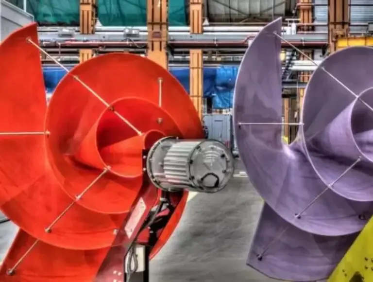 Featured image for the liam f1 wind turbine price guide