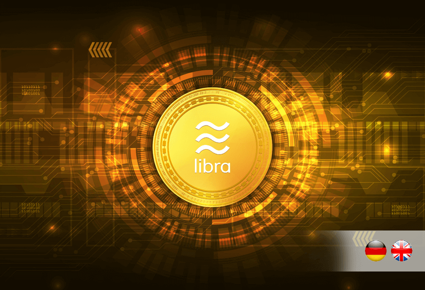 Featured image for libra coin - The Libra cryptocurrency – a simple ...