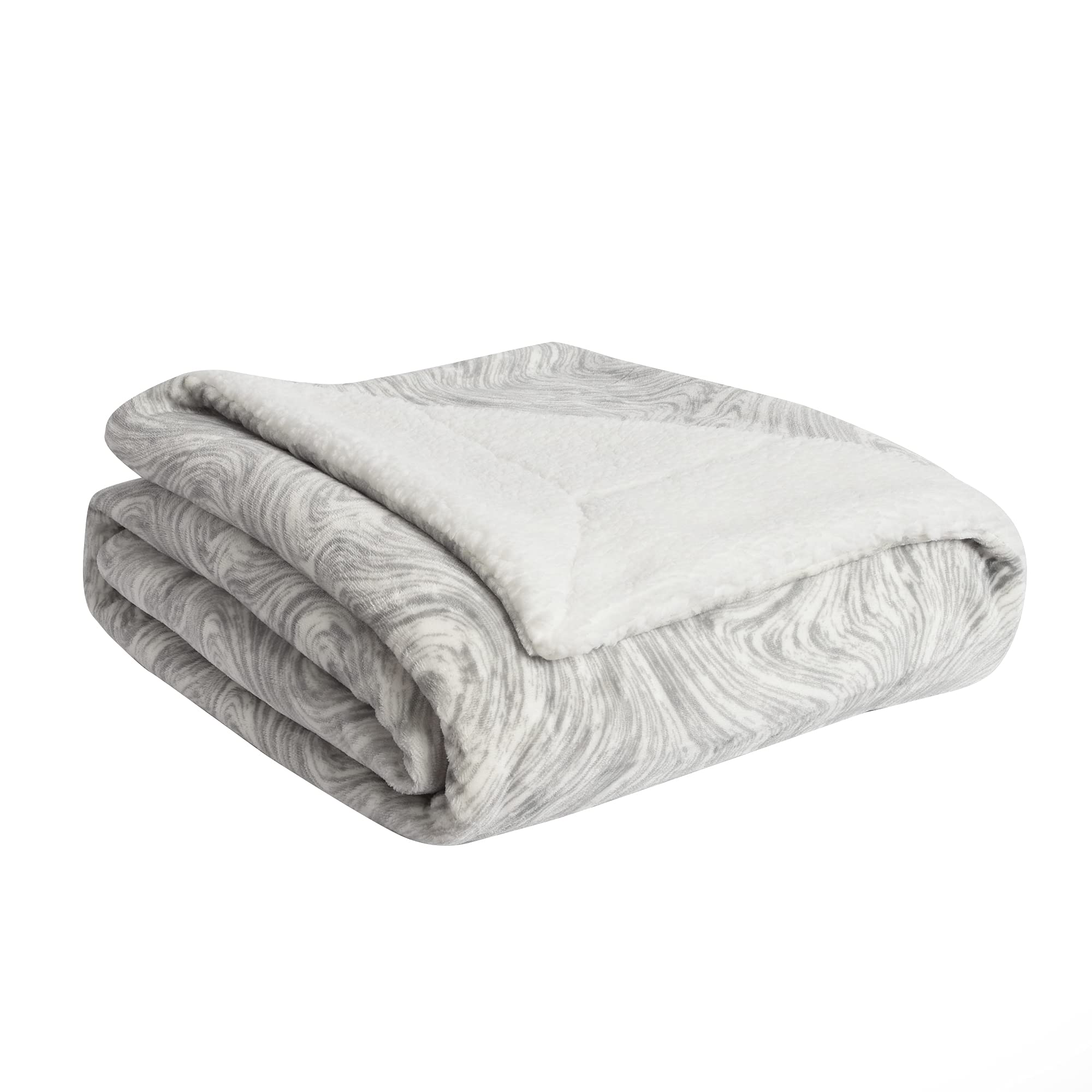 An application scenario or product detail of life comfort blanket - Image 13