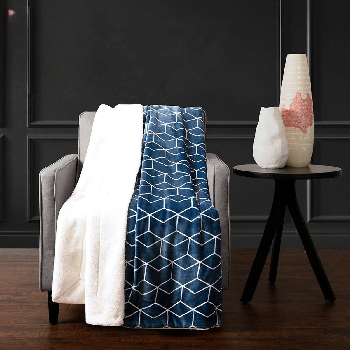 An application scenario or product detail of life comfort blanket - Image 20