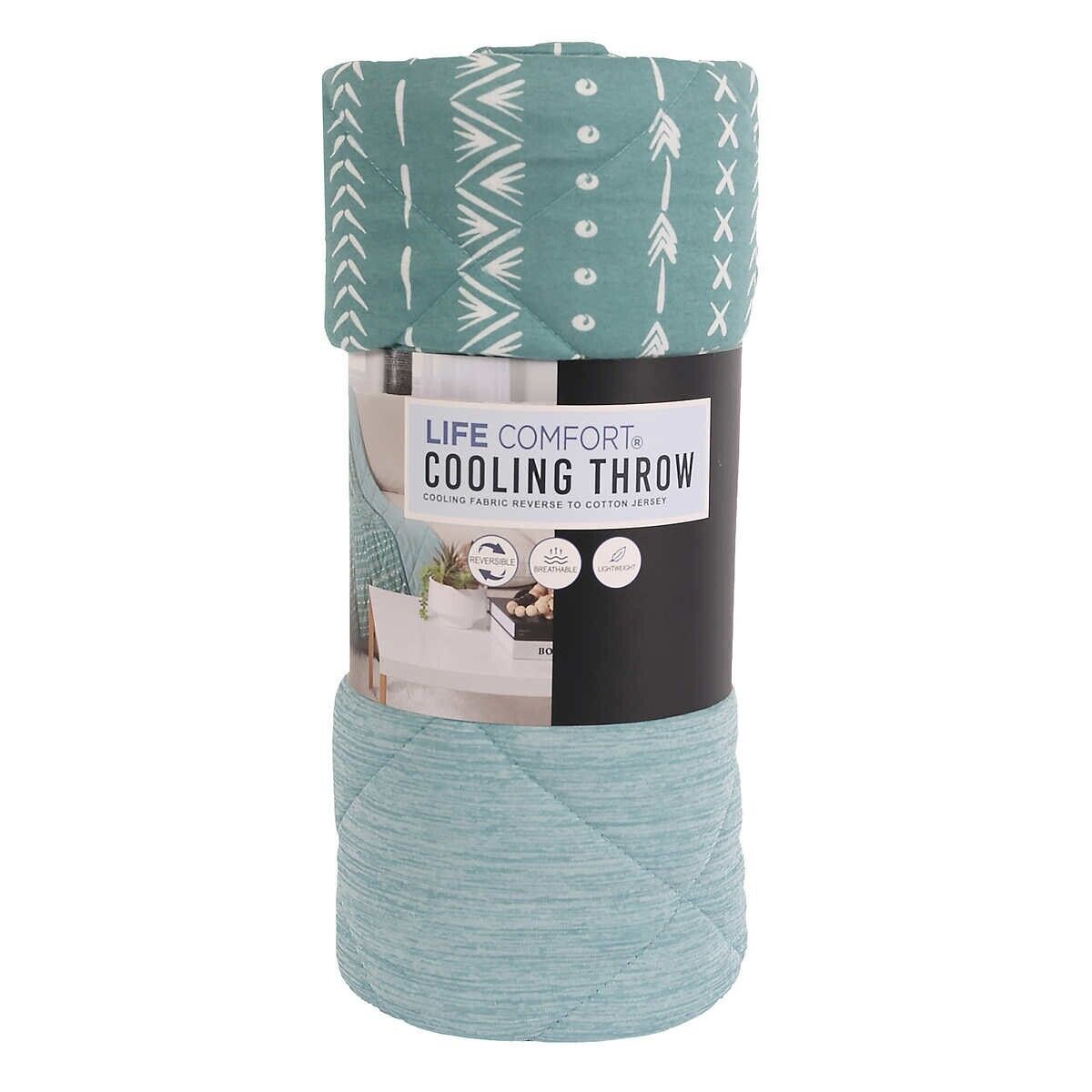 An application scenario or product detail of life comfort blanket - Image 24
