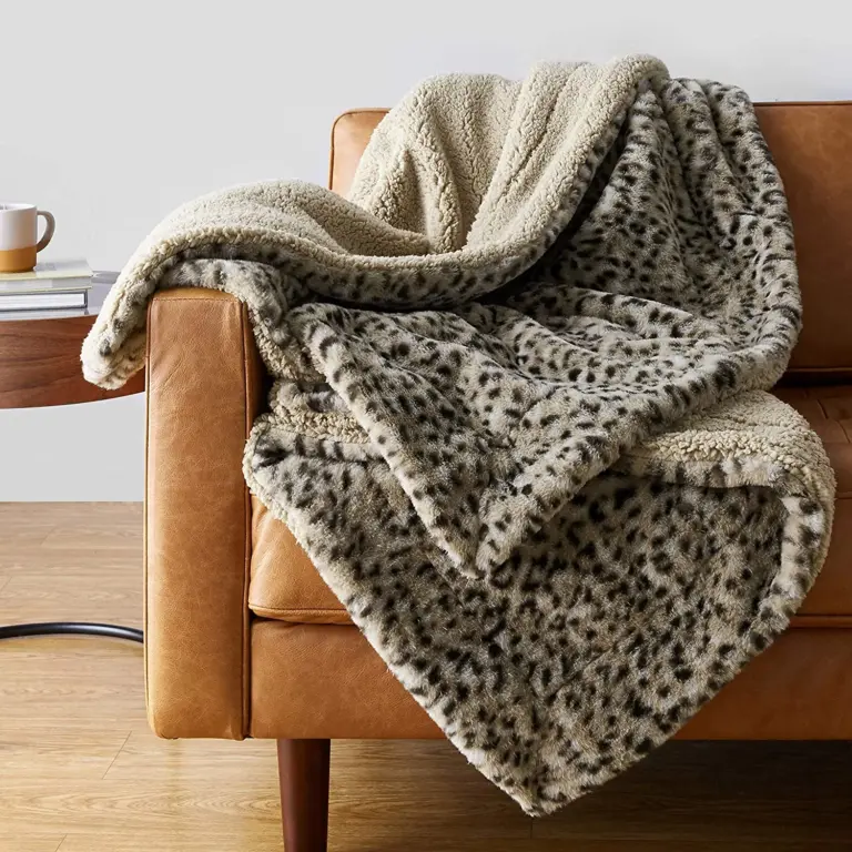 Featured image for the life comfort blanket guide
