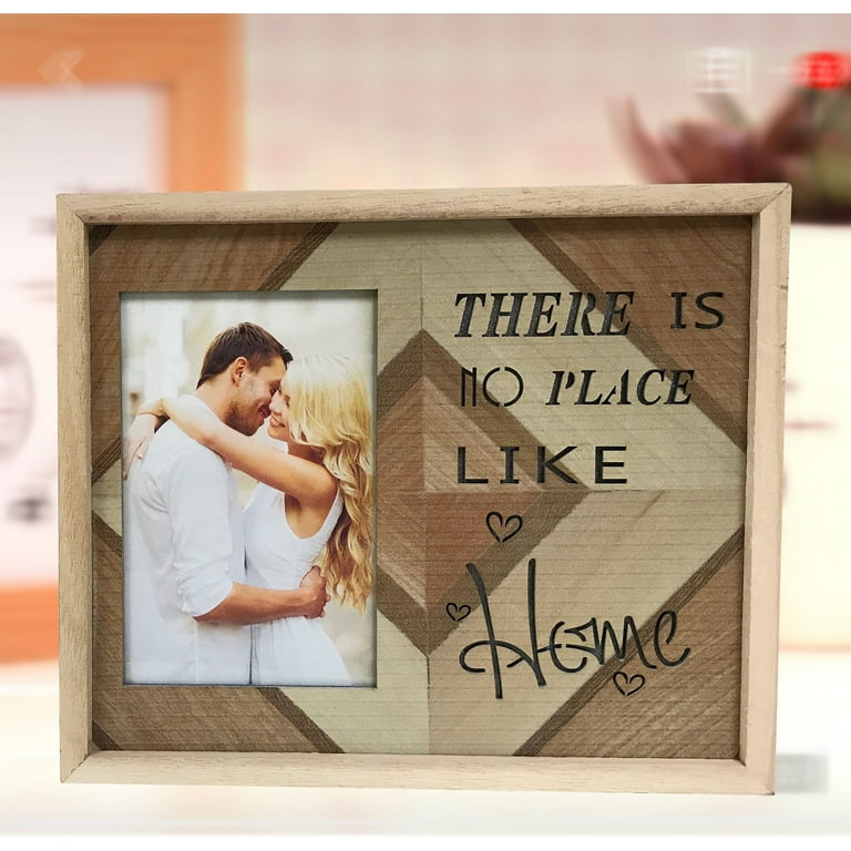 An application scenario or product detail of lighted picture frame - Image 5