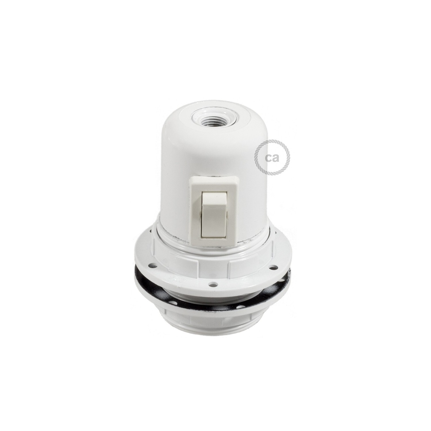 An application scenario or product detail of lighting squid to bulb socket - Image 11