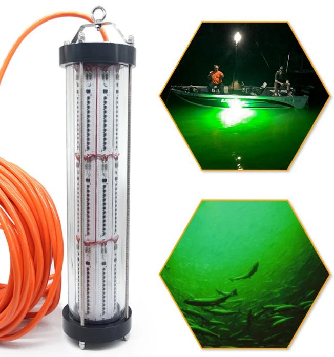 An application scenario or product detail of lighting squid to bulb socket - Image 19