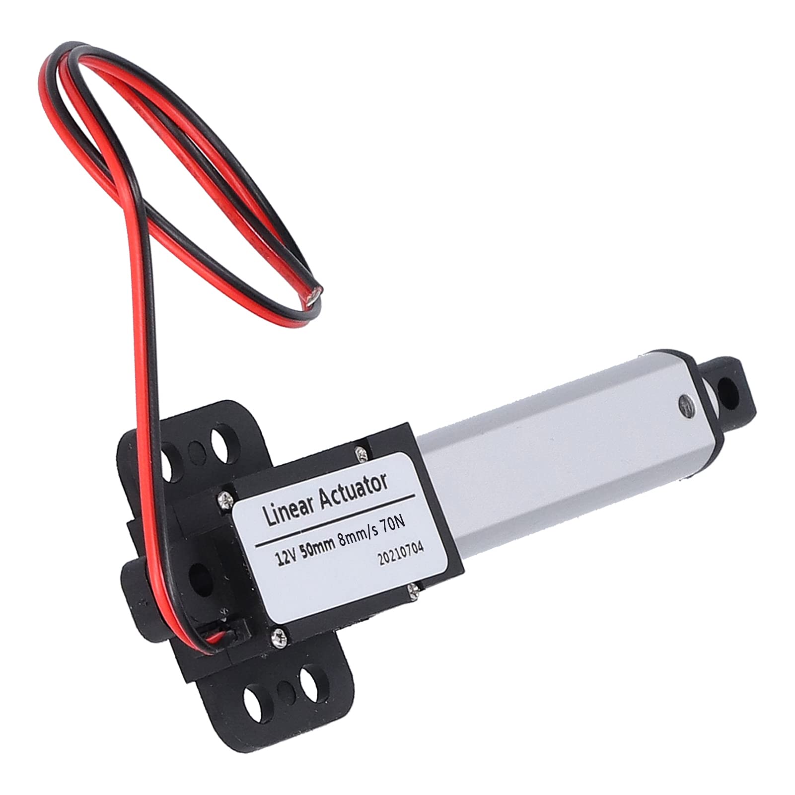 An application scenario or product detail of linear actuator 12v - Image 14