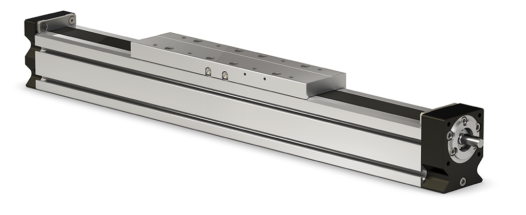 An application scenario or product detail of linear screw actuator - Image 15