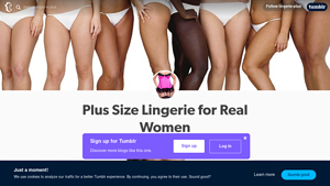 HONEYDEW INTIMATES - All American Chemise
