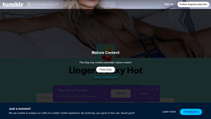 Lingerie Sexy Hot - Alluring Styles