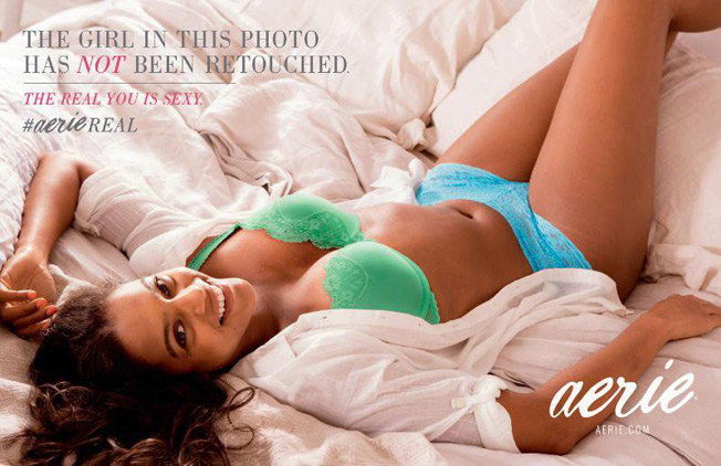 An application scenario or product detail of lingerie tumblr - Image 10