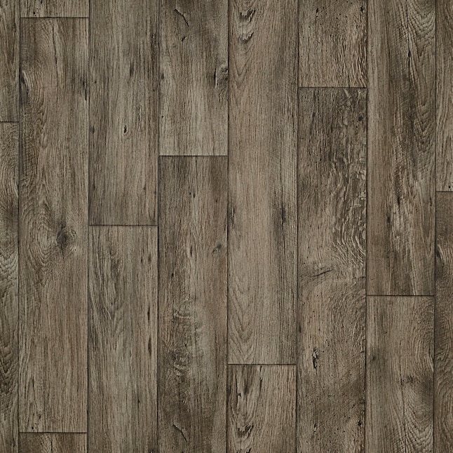 An application scenario or product detail of linoleum flooring lowes - Image 4