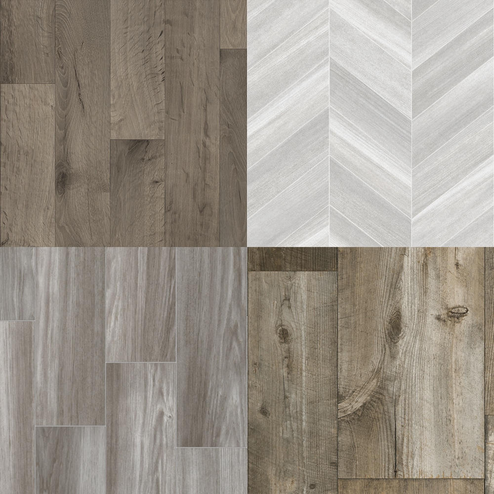 An application scenario or product detail of linoleum flooring lowes - Image 10