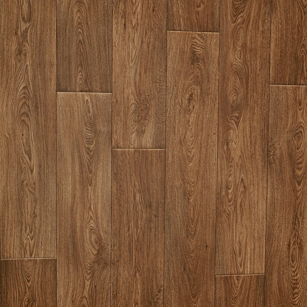 An application scenario or product detail of linoleum flooring lowes - Image 11