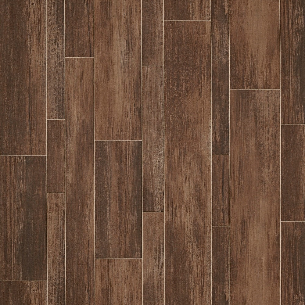 An application scenario or product detail of linoleum flooring lowes - Image 13