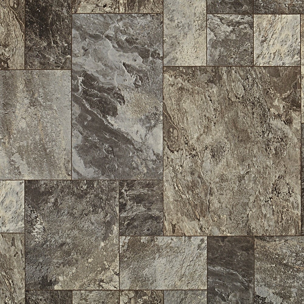 An application scenario or product detail of linoleum flooring lowes - Image 14