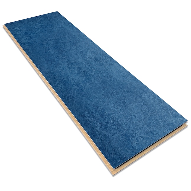 An application scenario or product detail of linoleum flooring lowes - Image 16