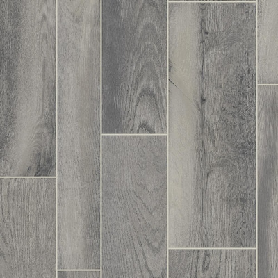 An application scenario or product detail of linoleum flooring lowes - Image 17
