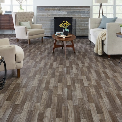 An application scenario or product detail of linoleum flooring lowes - Image 20