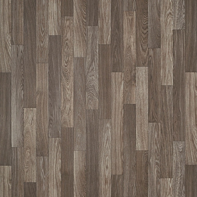 Featured image for the linoleum flooring lowes guide