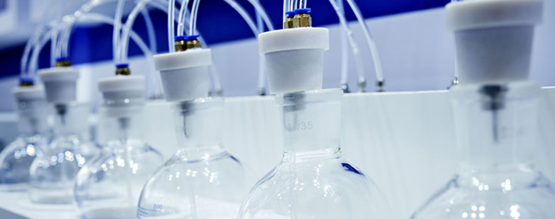 An application scenario or product detail of liquid filtration - Image 10