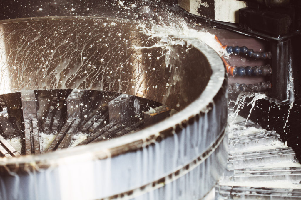 An application scenario or product detail of liquid filtration - Image 11