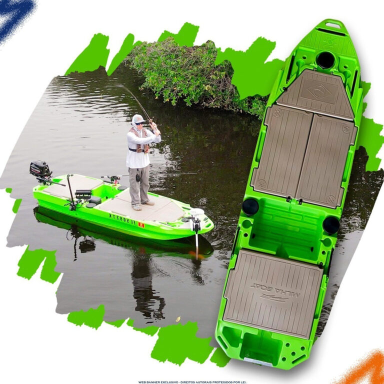 Featured image for the lite skiff guide