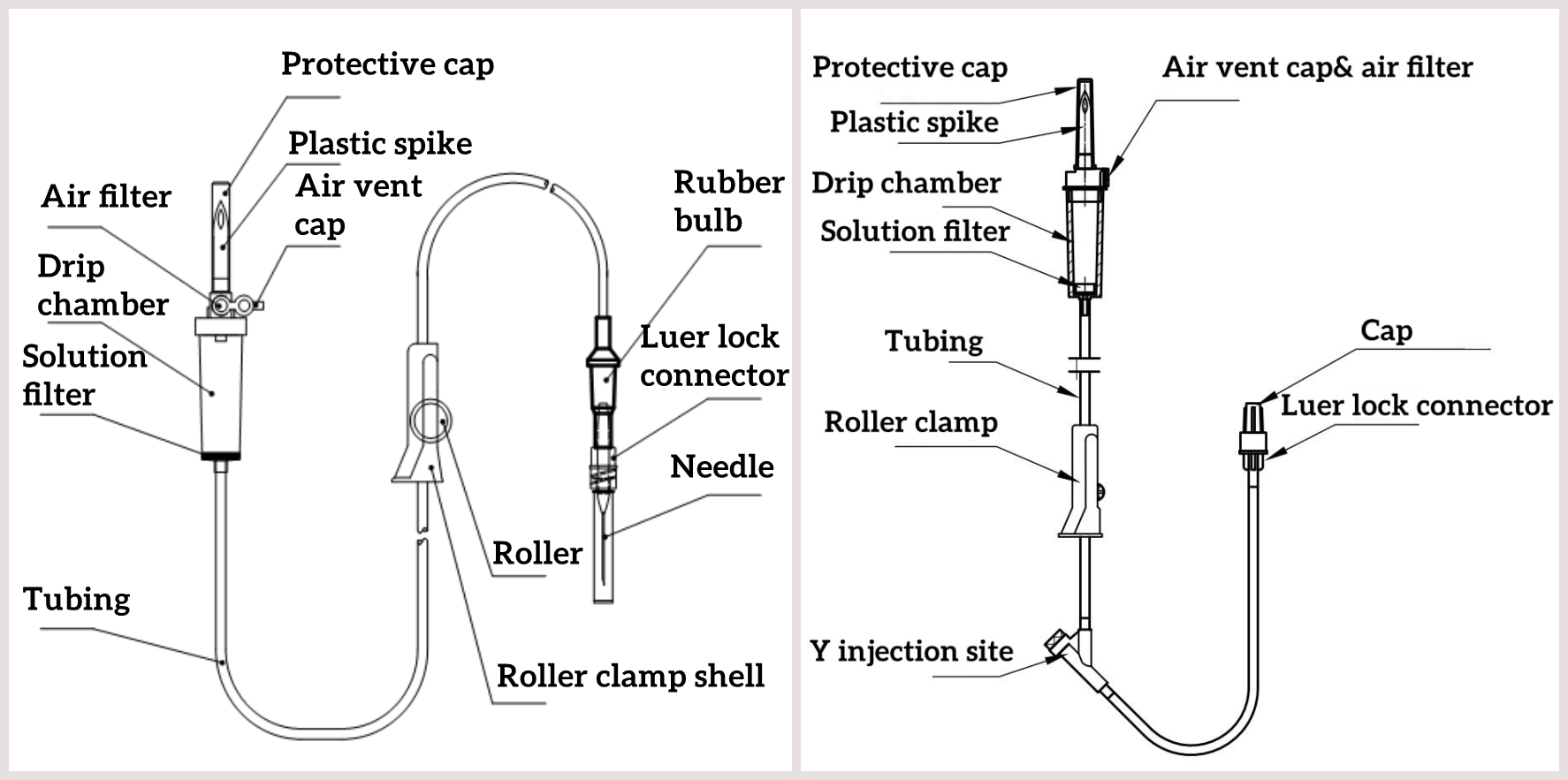 An application scenario or product detail of lock diagram - Image 10