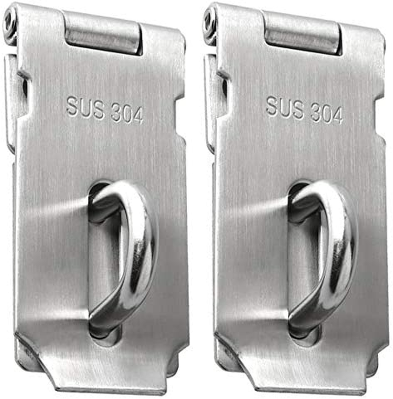 An application scenario or product detail of lock hinges - Image 13
